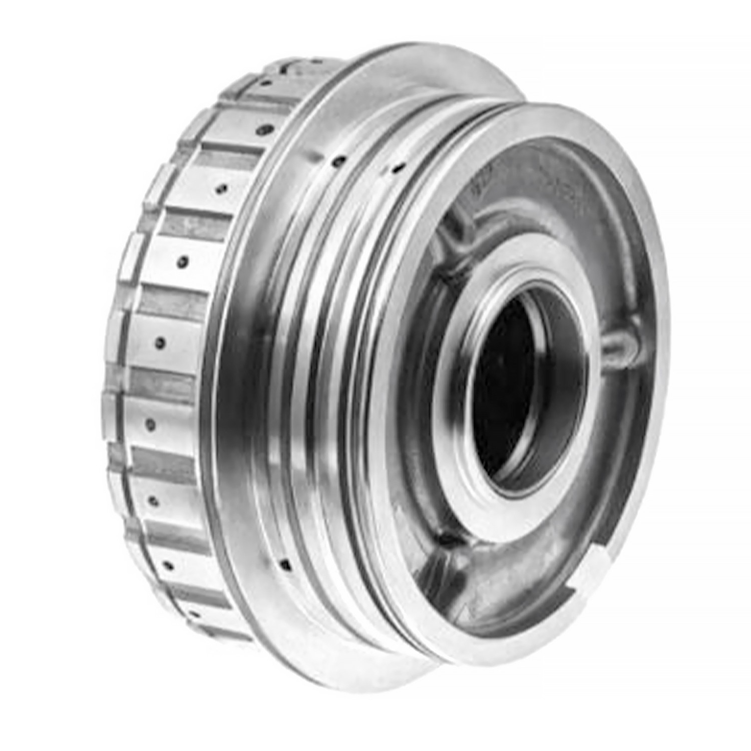 For Ford 6F35 Transmission – Ring Tower & Drum 4-5-6 Clutch Housing 9L8Z-7G384-A