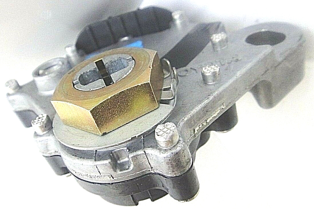 NEW GENUINE/ OEM 84540-51010 8454051010 NS357 1S5773 NEUTRAL SAFETY SWITCH