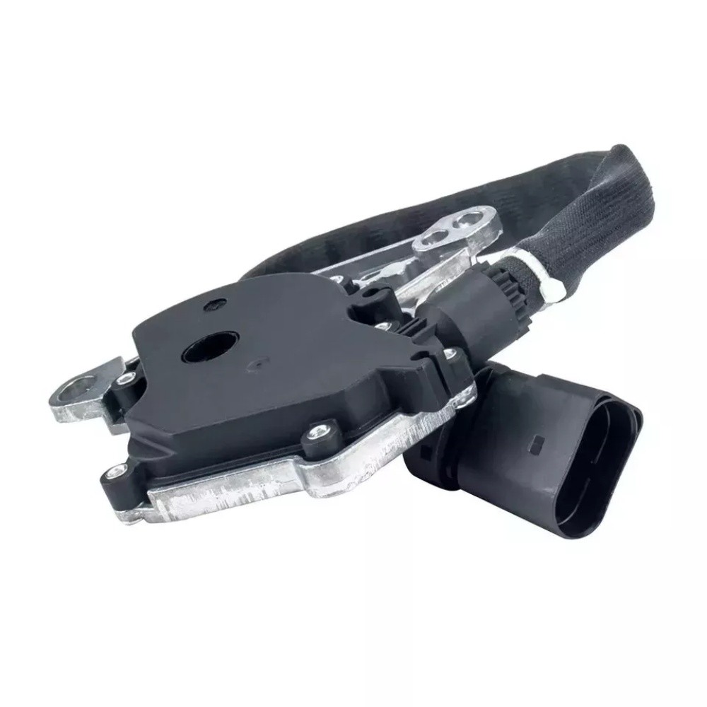 1Pcs Transmission Range Sensor Safety Switch 01V919821B For Audi A6 VW Passat