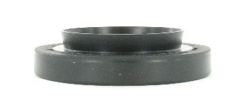 SKF Automatic Transmission Output Shaft Seal for Toyota Corolla, Matrix 13280
