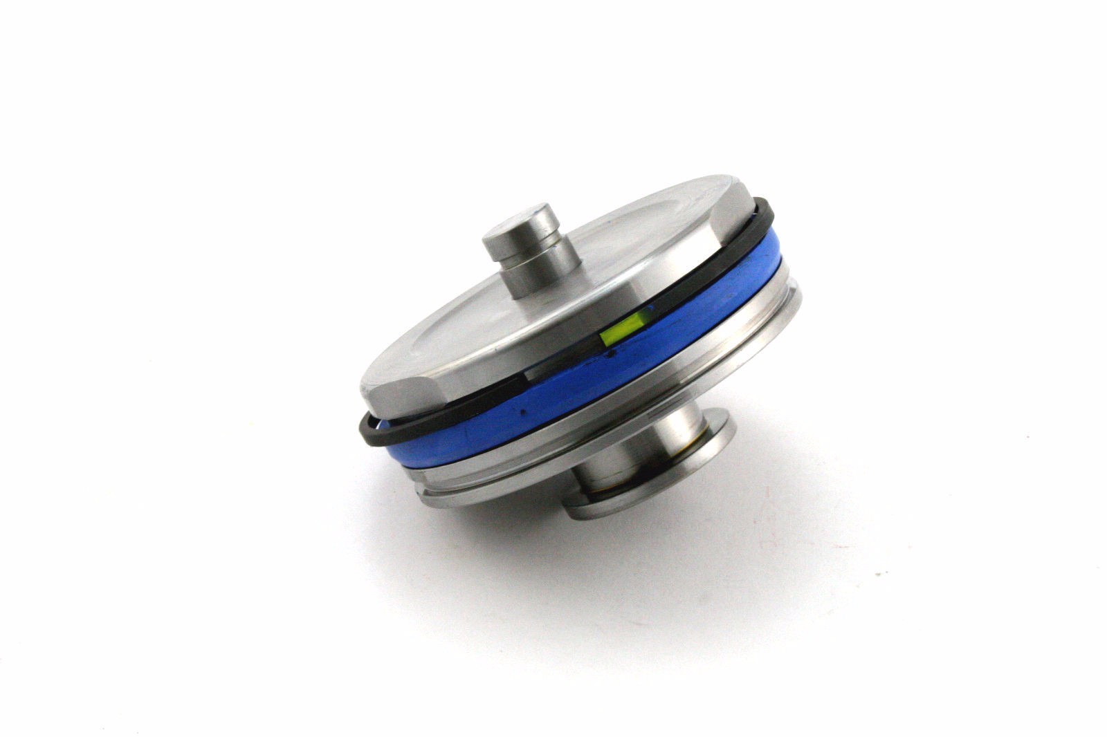 Superior K029 A727 A518 46RH 46RE Low Reverse Super Servo Billet (81033)