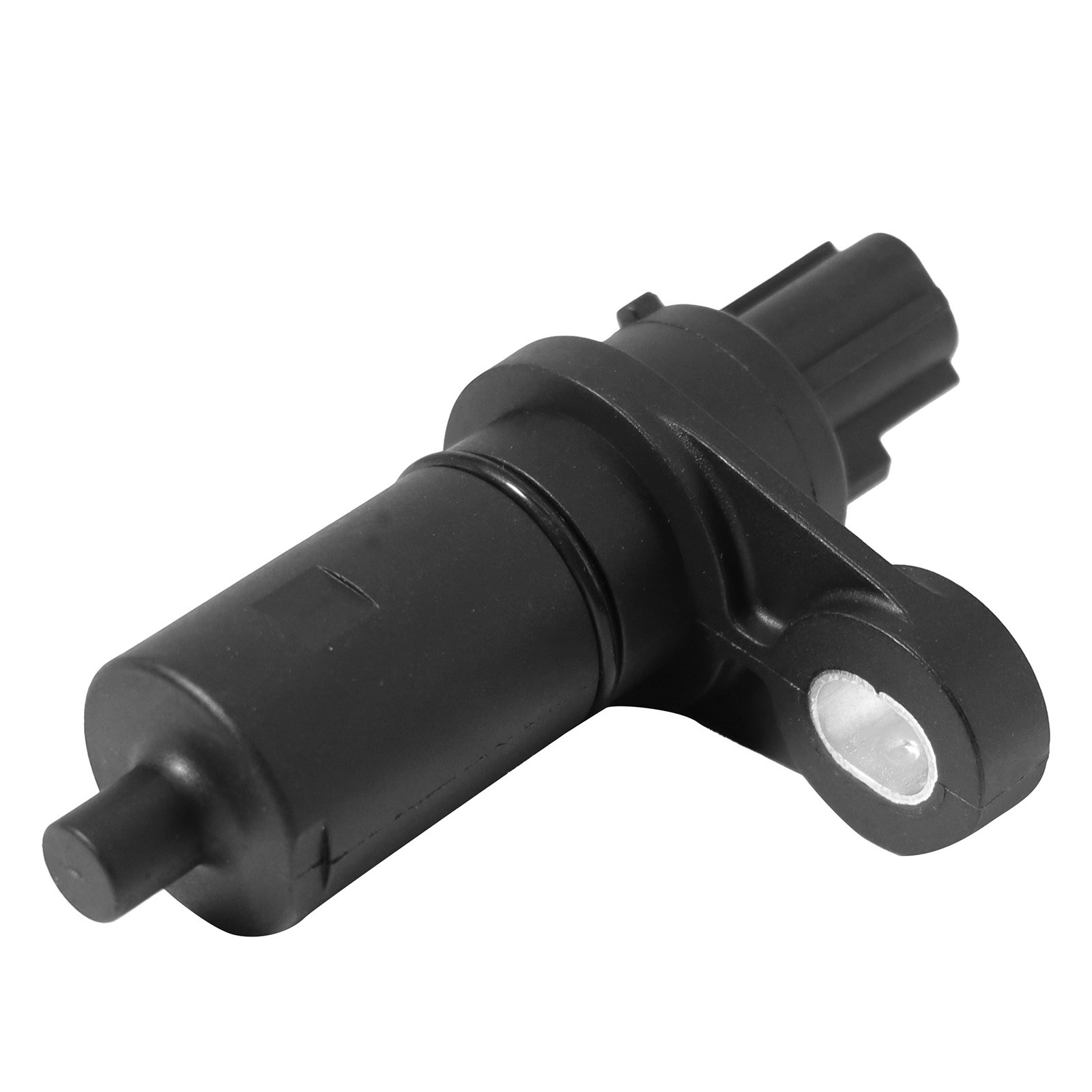 Transmission Output Speed Sensor 52854001AA For Chrysler 300 Dodge Jeep Liberty