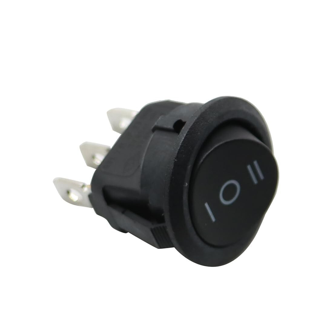 4L60E Stand Alone Controller, Stand Alone Controller Manual shifter Conversion