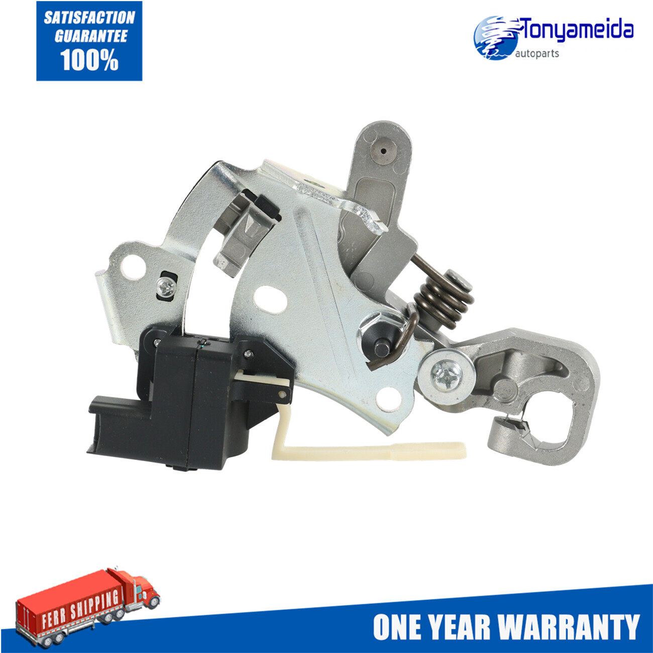 Trans Gearshift Bracket 68470756AA 5057506AH for For 2010-21 Ram 1500 2500 3500