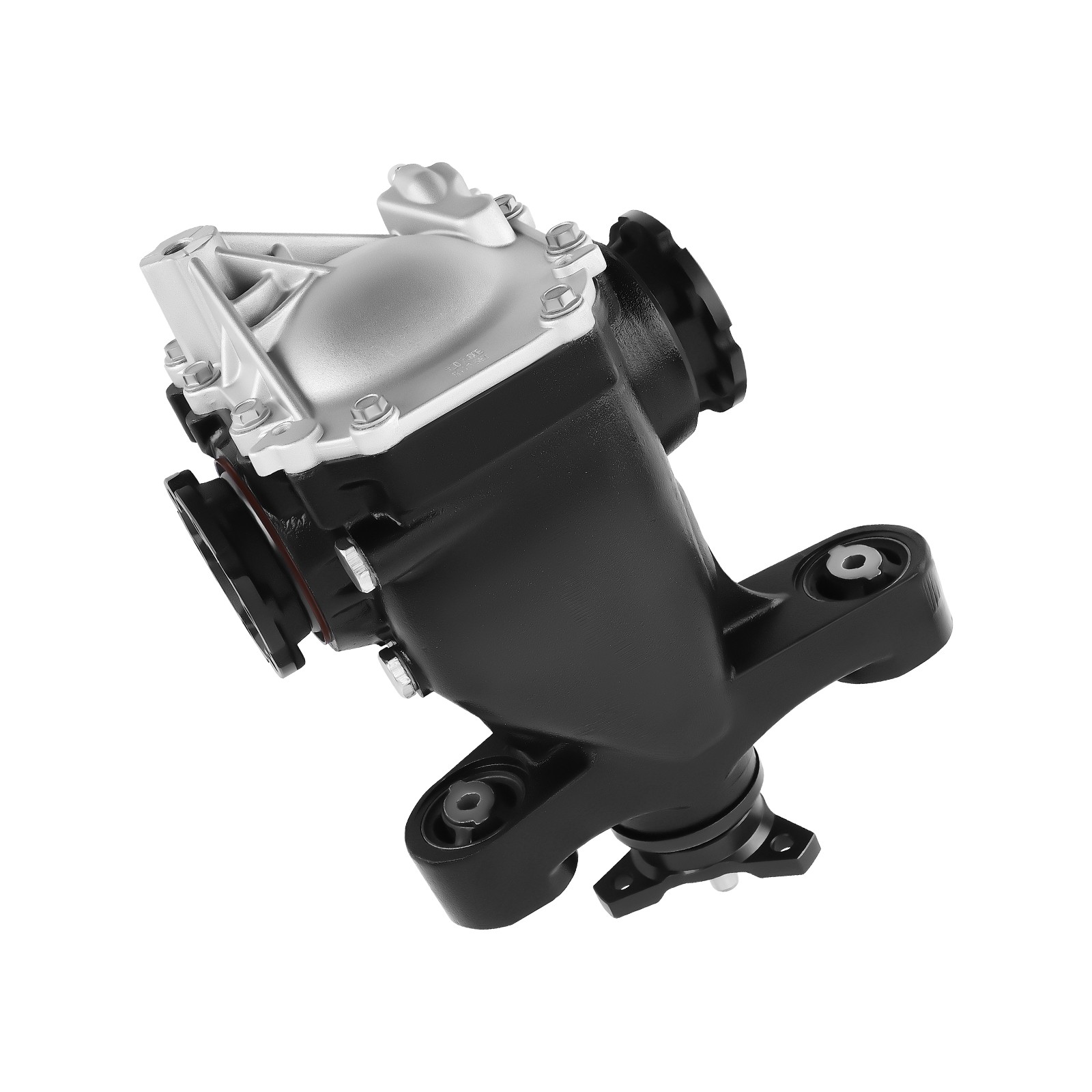 Rear Differential Axle Carrier for Cadillac CTS 2014-19 RWD 2.85 Ratio 23156302
