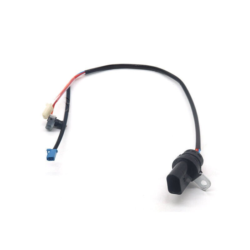 For VW 09G TF-60SN 6Pin Transmission Circuit Board Wiring Harness 6Speed