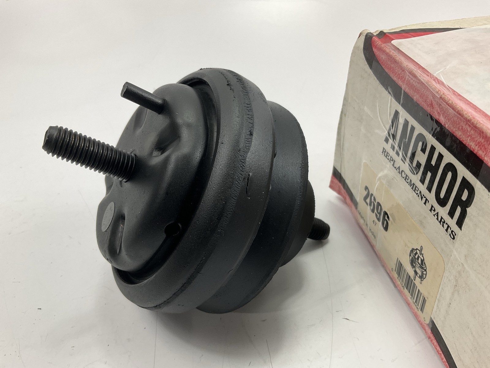Anchor 2696 Rear Auto Trans Mount