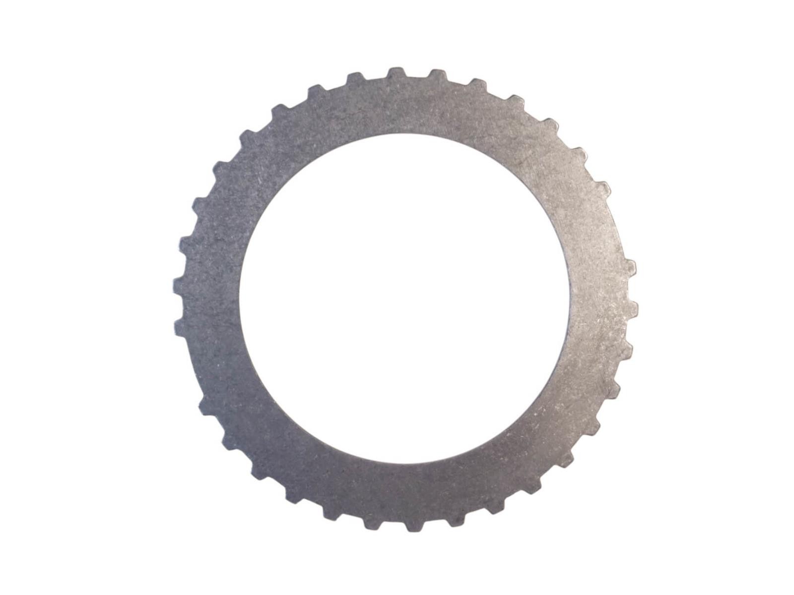 A76128B-SET3 – AODE 4R70W 4R75W, REVERSE CLUTCH STEEL PLATE SET, 32T, 0.069″