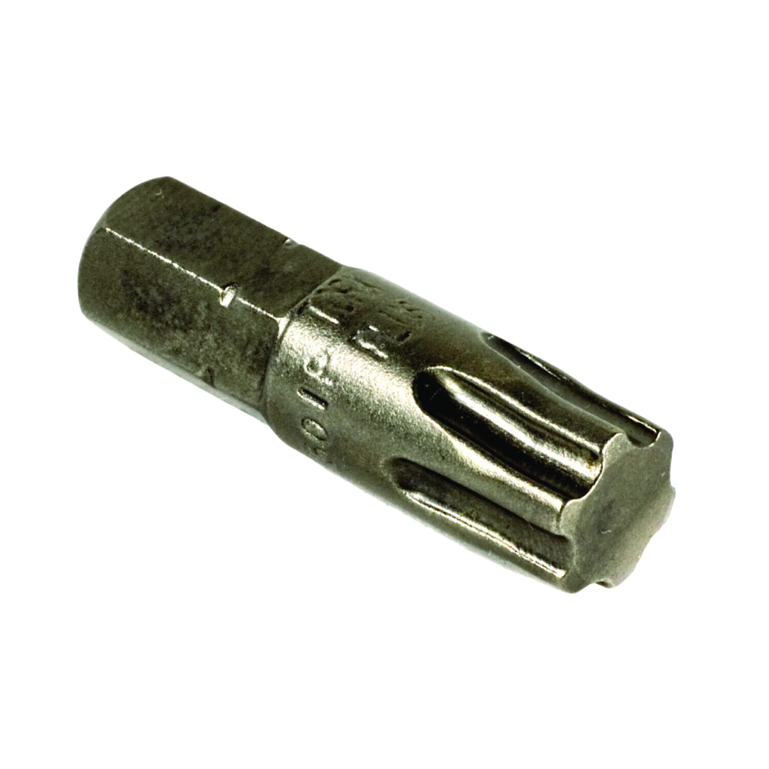 4L60E Tool Bellhousing Torx-Plus Bit from Sonnax fits L1996-E2009 Chevy GMC GM
