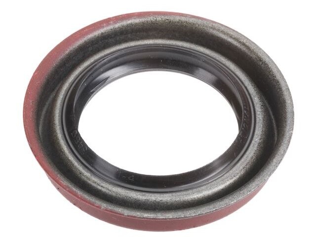 For 1995-2001 Plymouth Neon Output Shaft Seal 26859YJHW 1996 1997 1998 1999 2000