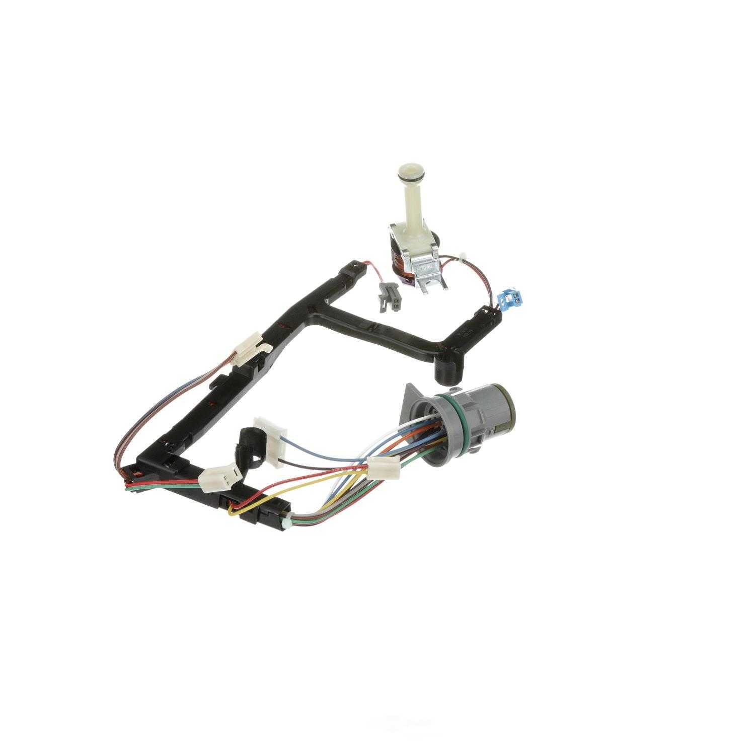 Automatic Transmission Control Solenoid Standard TCS24