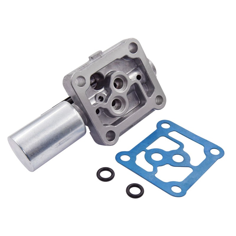 For Honda Acura MDX RDX 3.5L Transmission Single Linear Solenoid 28260-RDK-023