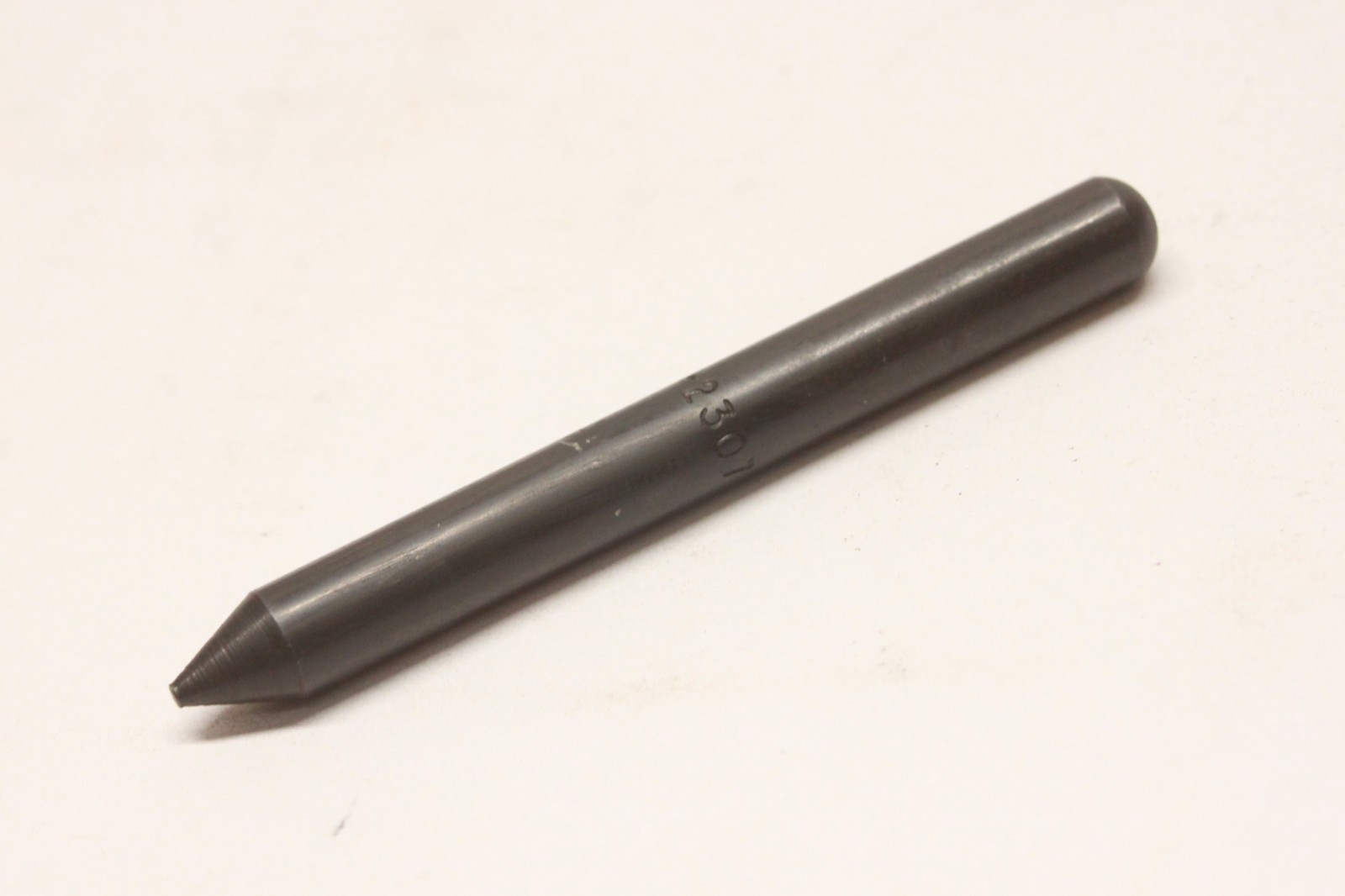 NOS Pontiac Hydramatic Transmission Band Apply Pin Gauge Kent-Moore J-23071