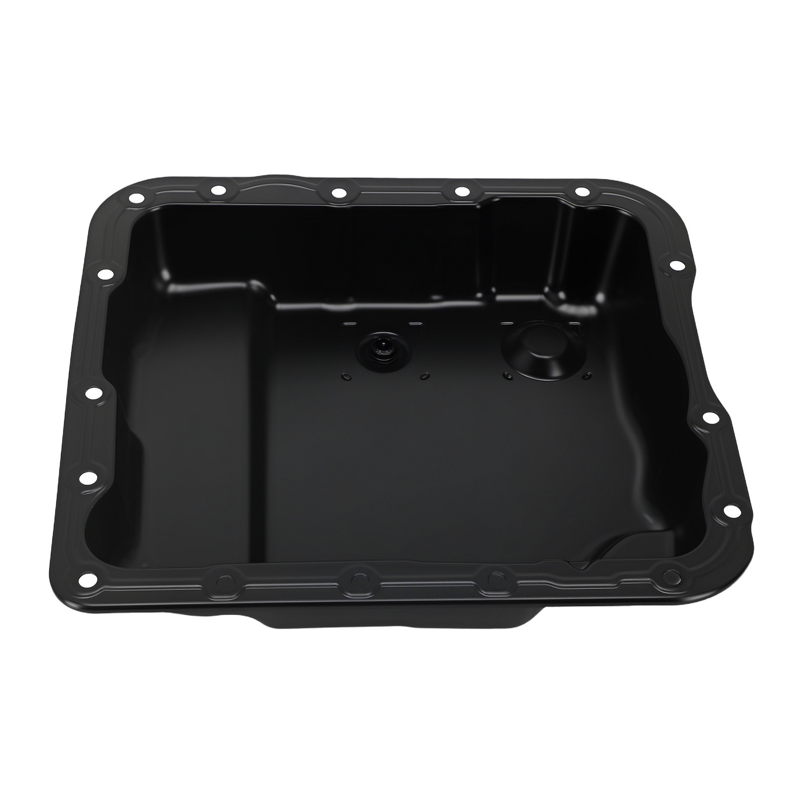 Auto Trans Pan for GM 4L60-E 4L65-E 1998-2014 24229658 Direct Replacement