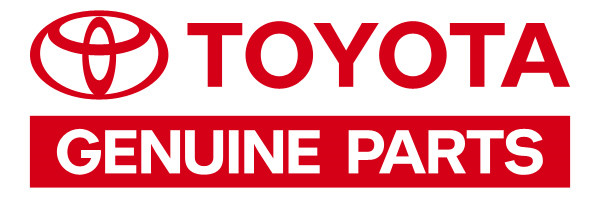 Toyota OEM Automatic Auto Transmission Output Shaft Seal 90311-35054/35068