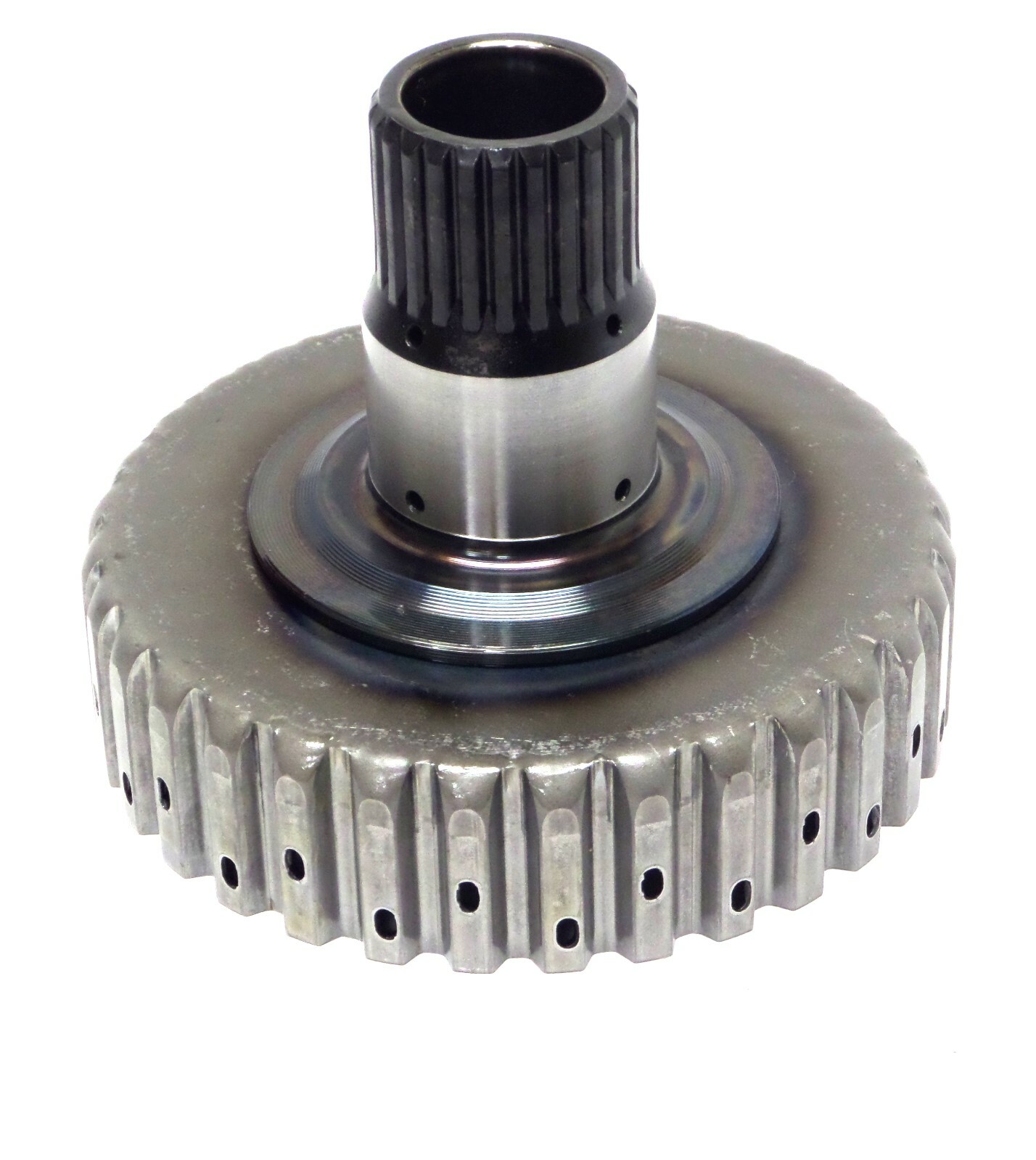 Automatic Transmission Gear Primary Hub, Clu 2006-2013 Mazda CX-7 2 3 5 6
