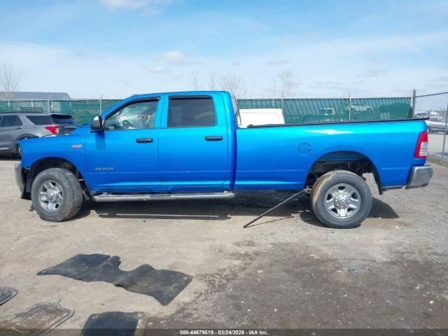 Transfer Case Model Bw 44-46 Electric Shift Fits 19-22 DODGE 2500 PICKUP 1046721