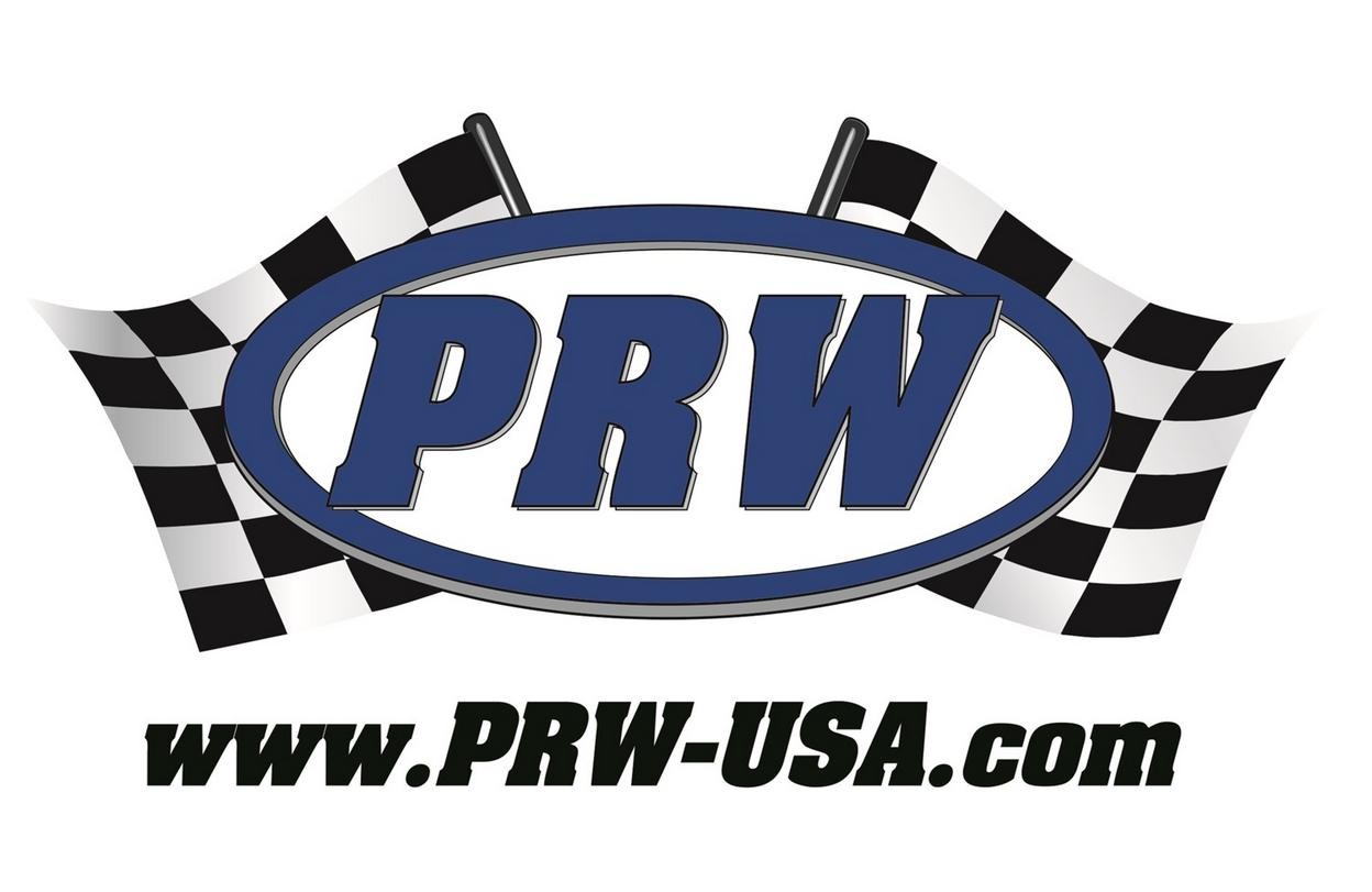 PRW Automatic Transmission Flexplate Fits: 1970-1975 Chevrolet Bel Air, 1970-197