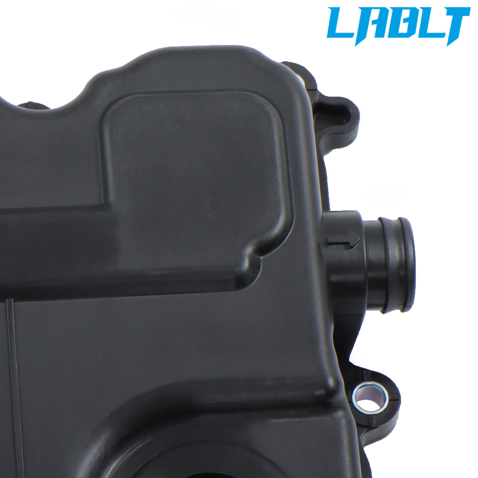 For Ford Escape 2020-2025 L3 1.5L Turbocharged Transmission Oil Pan J1KP7G004AC