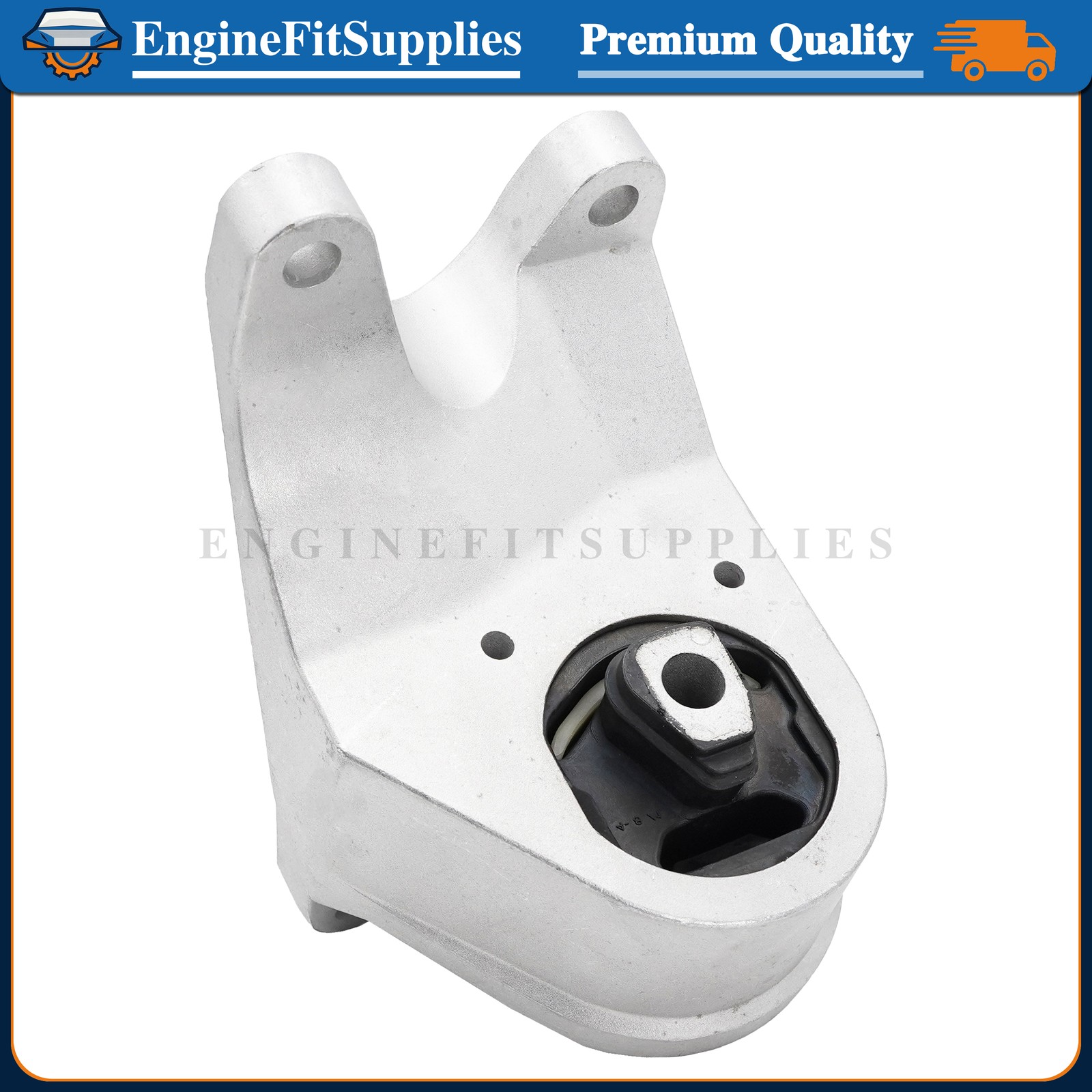 Fits 2002-06 Mini Cooper S R53 R52 6 Speed 22316754422 Manual Transmission Mount