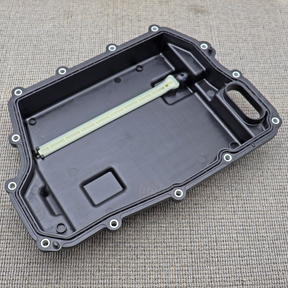 Automatic Transmission Cover Fits Ford Bronco Sport 2019-2024 JM5Z-7G004-A