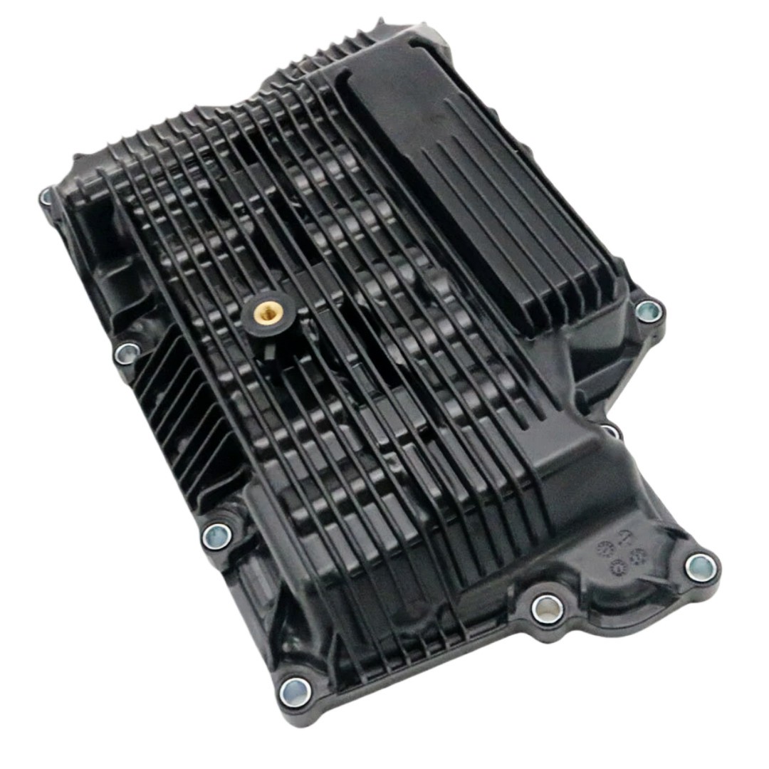 35015-12010 Transmission Oil Pan for Toyota Corolla 2.0L 2019-2022 Lexus UX200
