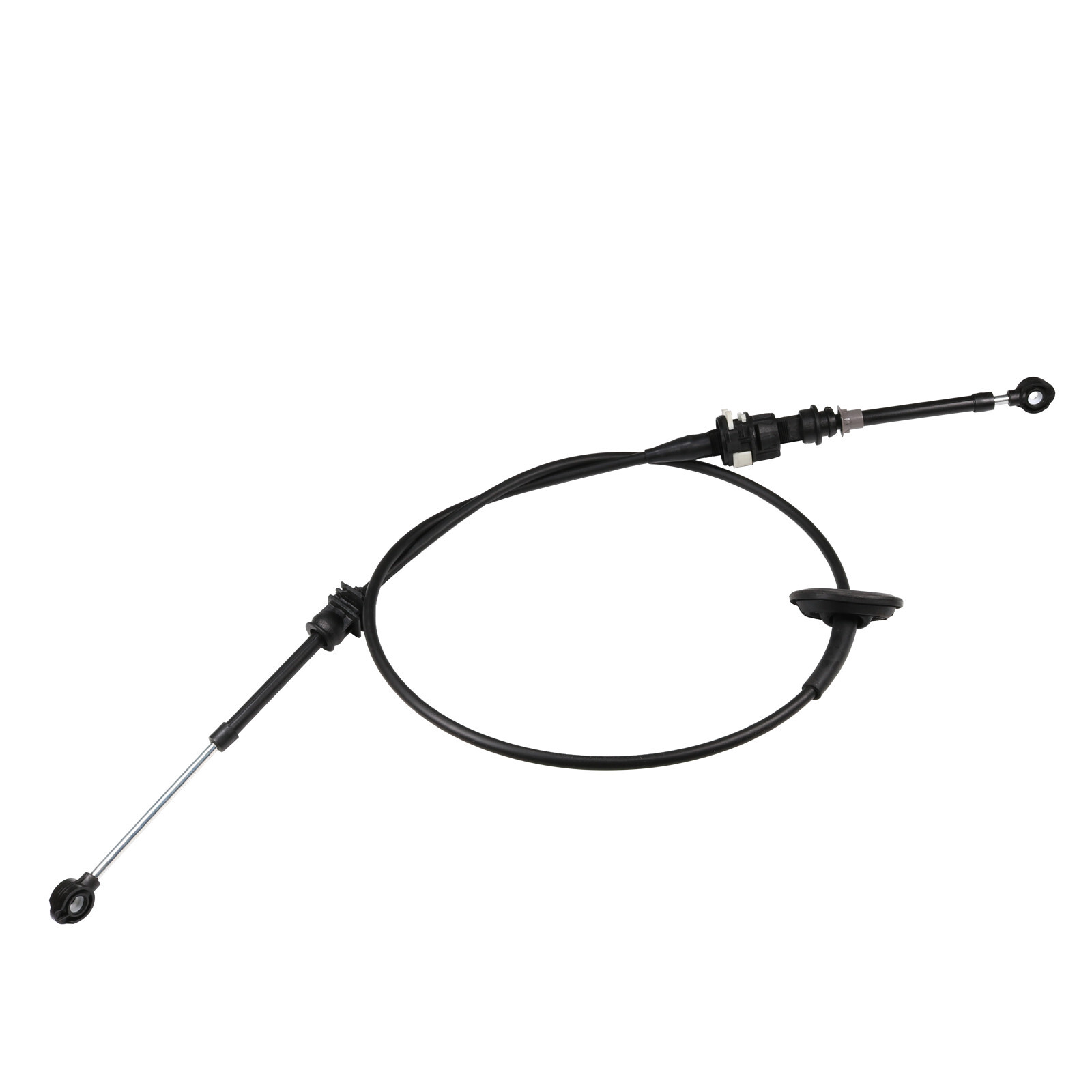 Automatic Transmission Shifter Cable Fits Ford F-150 1992 1993 1994 1995 96 1997