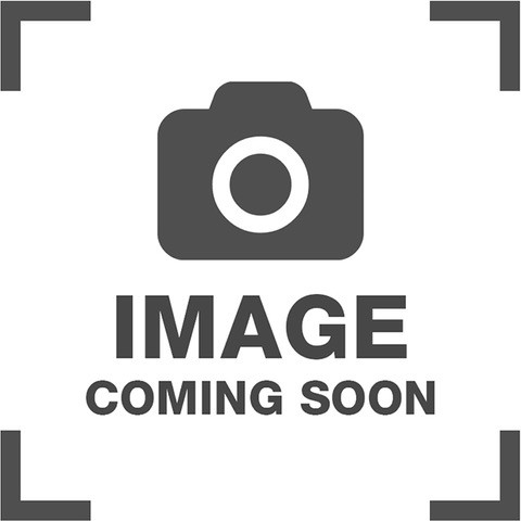 Ram Clutch Friction Disc 397;