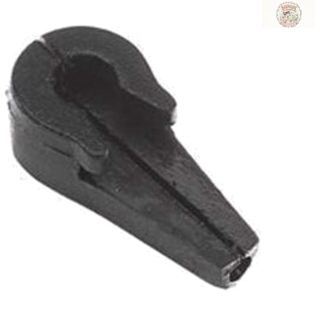 Repair Detent Cable End for GM 1980-96 – Easy Installation & Budget-Friendly