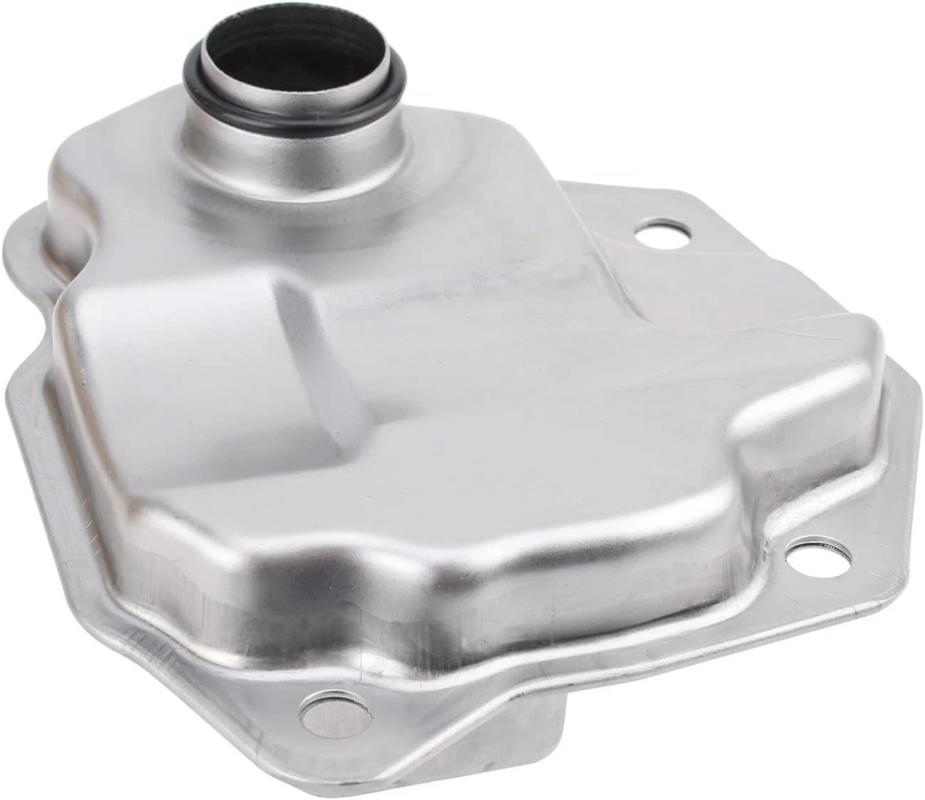 CVT AUTO TRANSMISSION FILTER For Mitsubishi Nissan Dodge Jeep 31728-1XZ0A 31728-