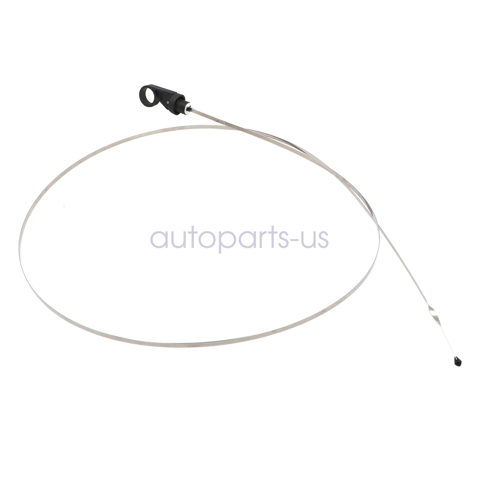 Automatic Transmission Dipstick For Chevy Express 1500 2010-2014 15907350