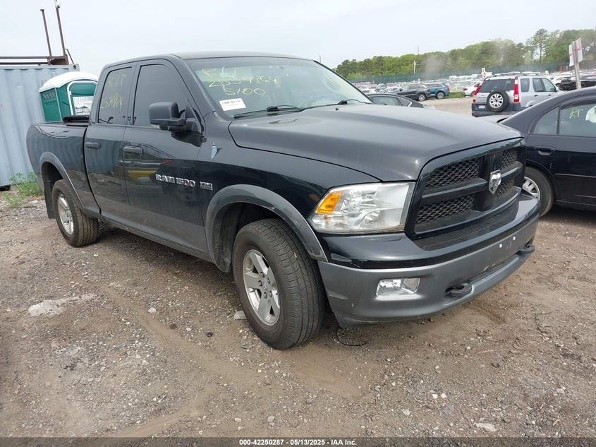 Transfer Case Model NV243 Electric Shift Fits 06-12 DODGE 1500 PICKUP 2302014