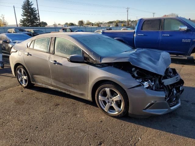 Chevy Volt Automatic Transmission Oil Cooler Line Tube Hose 2019 2018 2017 2016