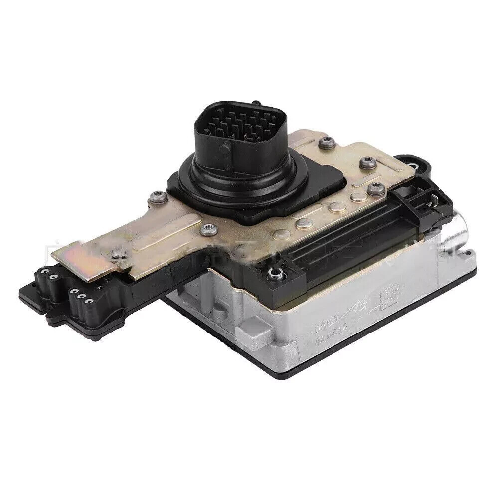 545RFE 45RFE Shift Solenoid Pack Fits 1999-03 Dodge Ram ,Jeep GRAND CHEROKEE!”