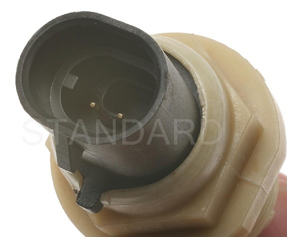 Standard Ignition Auto Trans Output Shaft Speed Sensor Vehicle Speed Sensor
