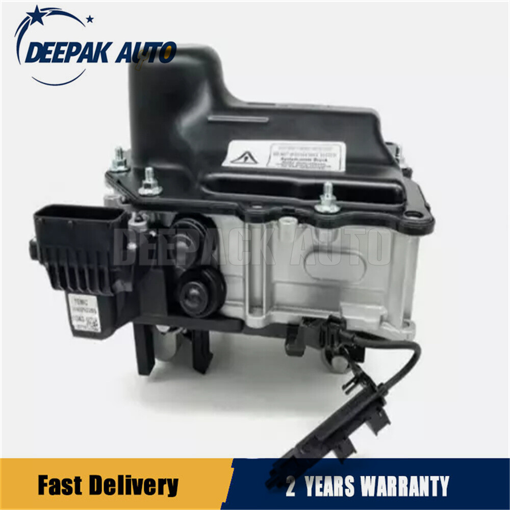 for AUDI VW SKODA Renovation DQ200 0AM 7-Speed DSG Mechatronic (ValveBody&TCU)