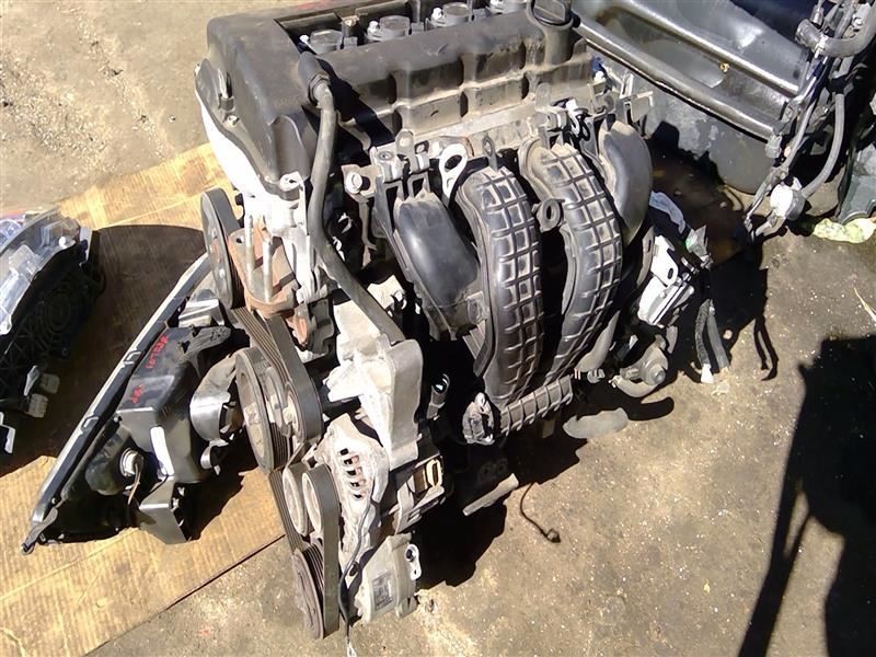 OUTLAN SP 2013 Transfer Case 488453