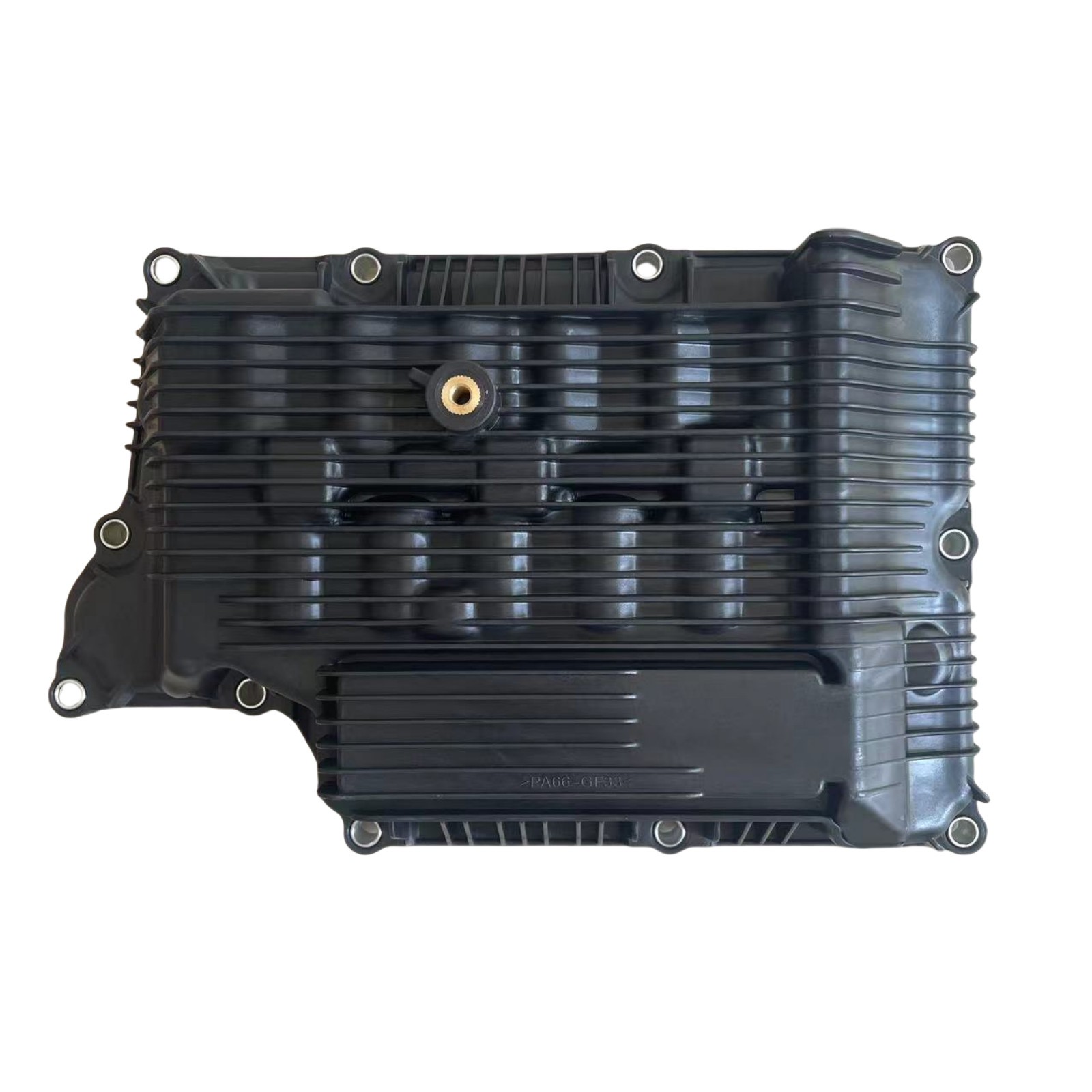 35015-12010 Transmission Oil Pan for Toyota Corolla 2.0L 2019-2022 Lexus UX200