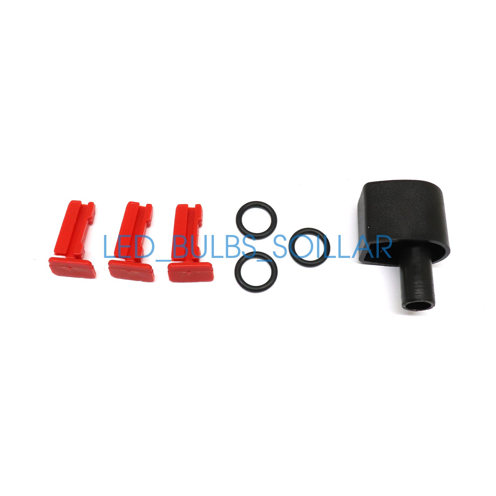 Transmission Fluid Oil Level Dipstick fit Sprinter 3500 2500 Mercedes-Benz Dodge