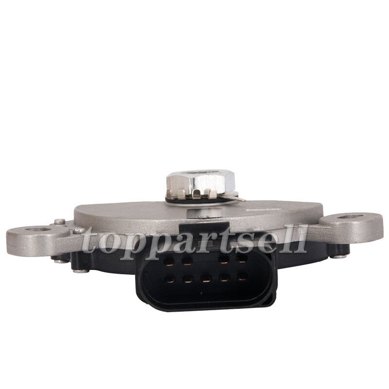 09G919823 Neutral Safety Multifunction Switch FITS VW GTI Rabitt Golf Jetta Audi