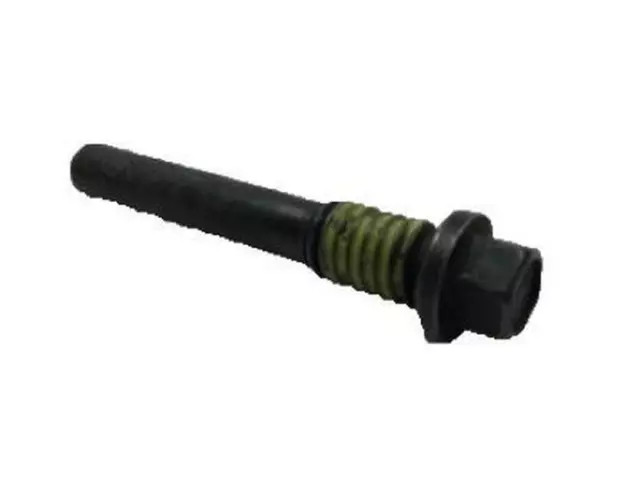 Genuine Ford Lock Pin D8BZ-4241-C