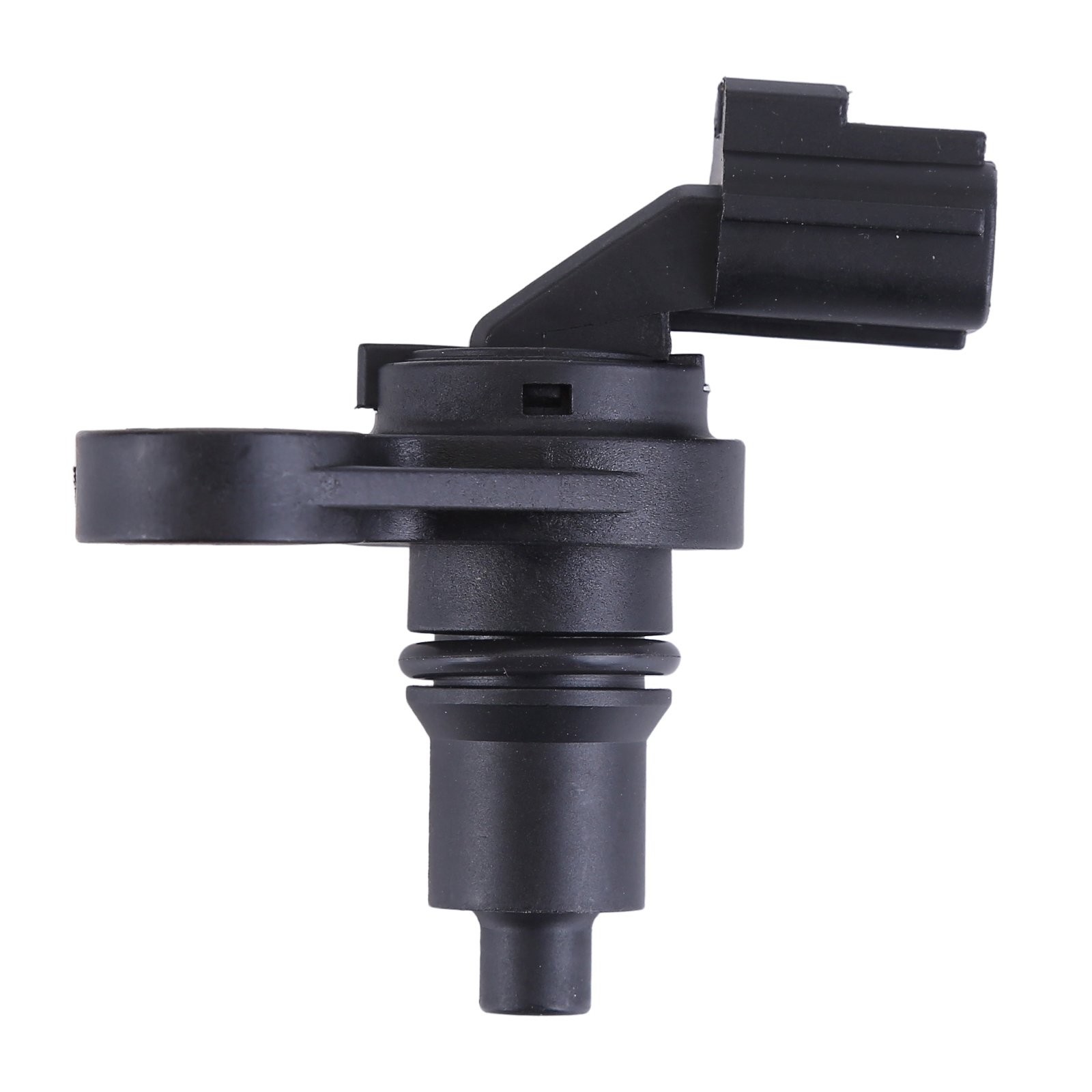3X 62TE Transmission Speed Sensor For Journey 2011-2019 Town & Country 2008-1016