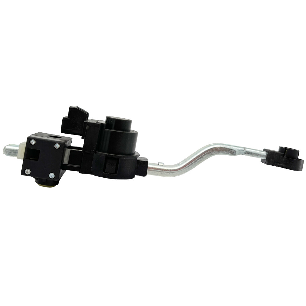 924-976 Shift Interlock Solenoid For Chevy Silverado 1500 GMC Sierra 2500 3500