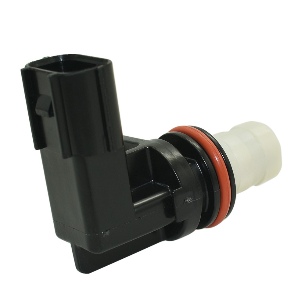Transmission Input Speed Sensor For Honda Fit Civic HR-V Acura RLX 28810-R9L-003