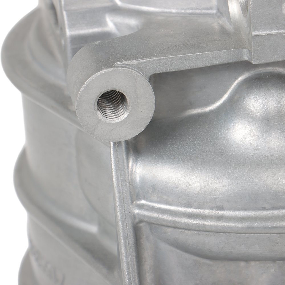 48RE Overdrive Extension Housing For Dodge Ram Cummins Diesel 5093166AA 2003- UP