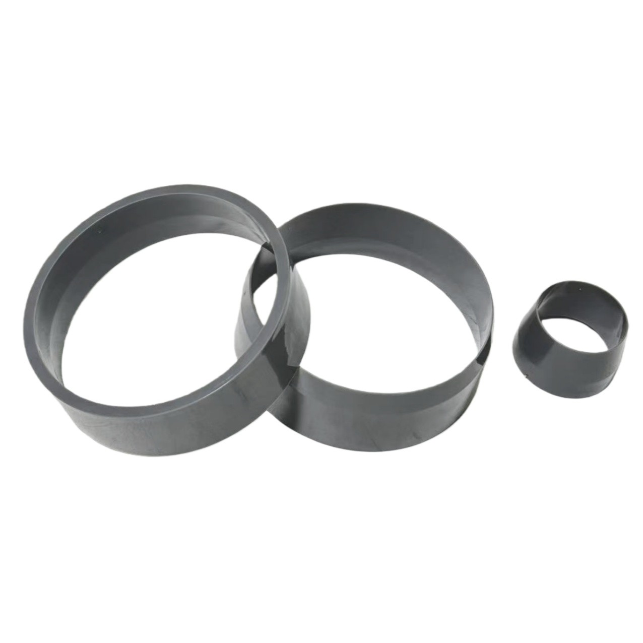 For Dodge 68RFE Transmission Underdrive Piston & Retainer Install Tool T-3250-KM