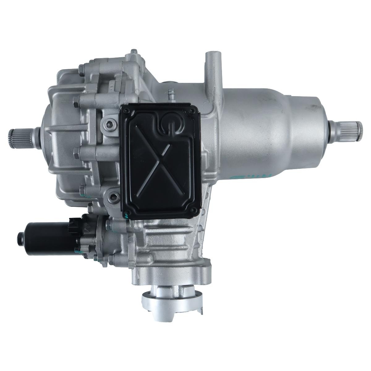 Rear Alex Differential 68090612AG 68090612AE for Jeep Cherokee Chrysler 14-18