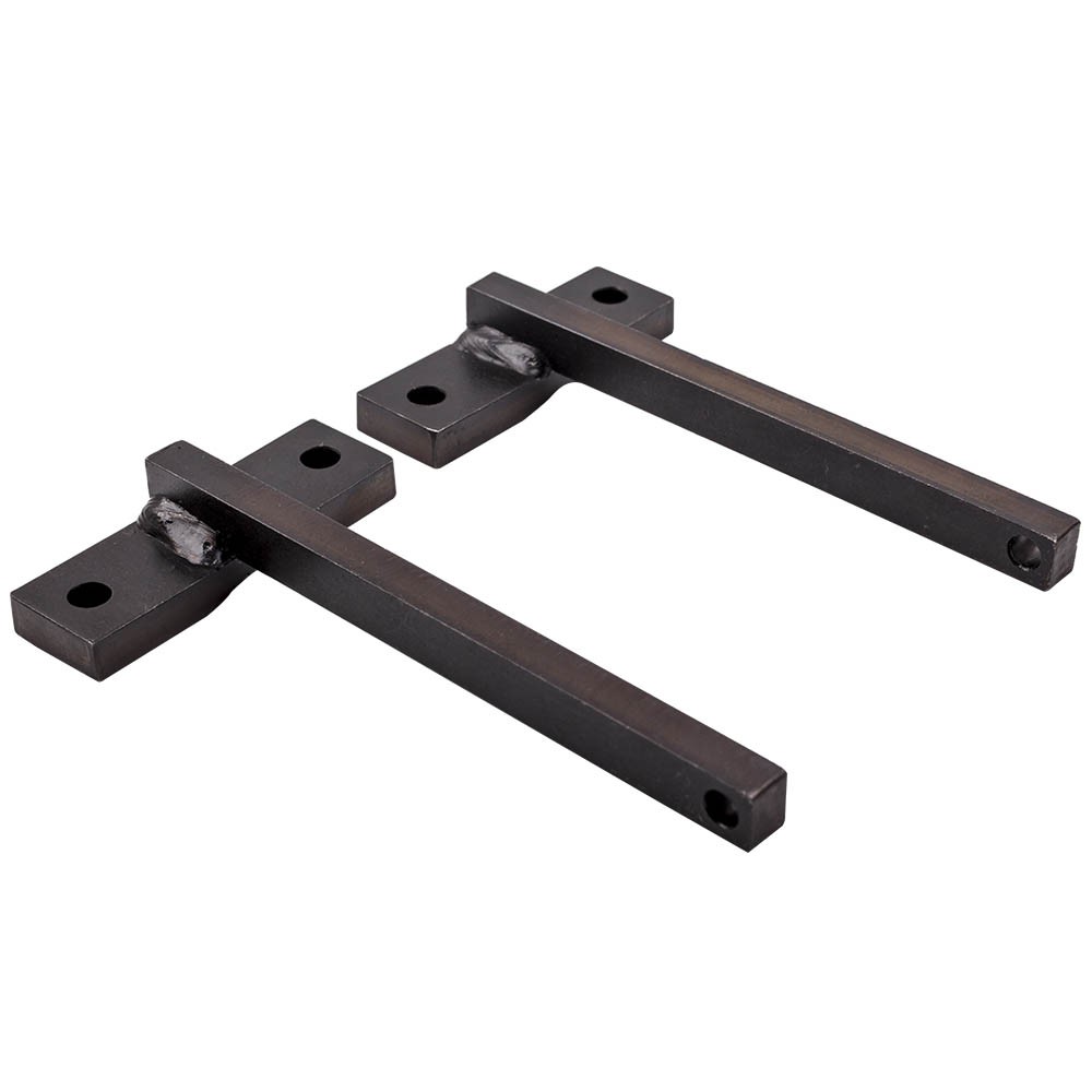 Transmission Pump Puller Remover Tool fit For Ford C6 / E4OD / 4R100