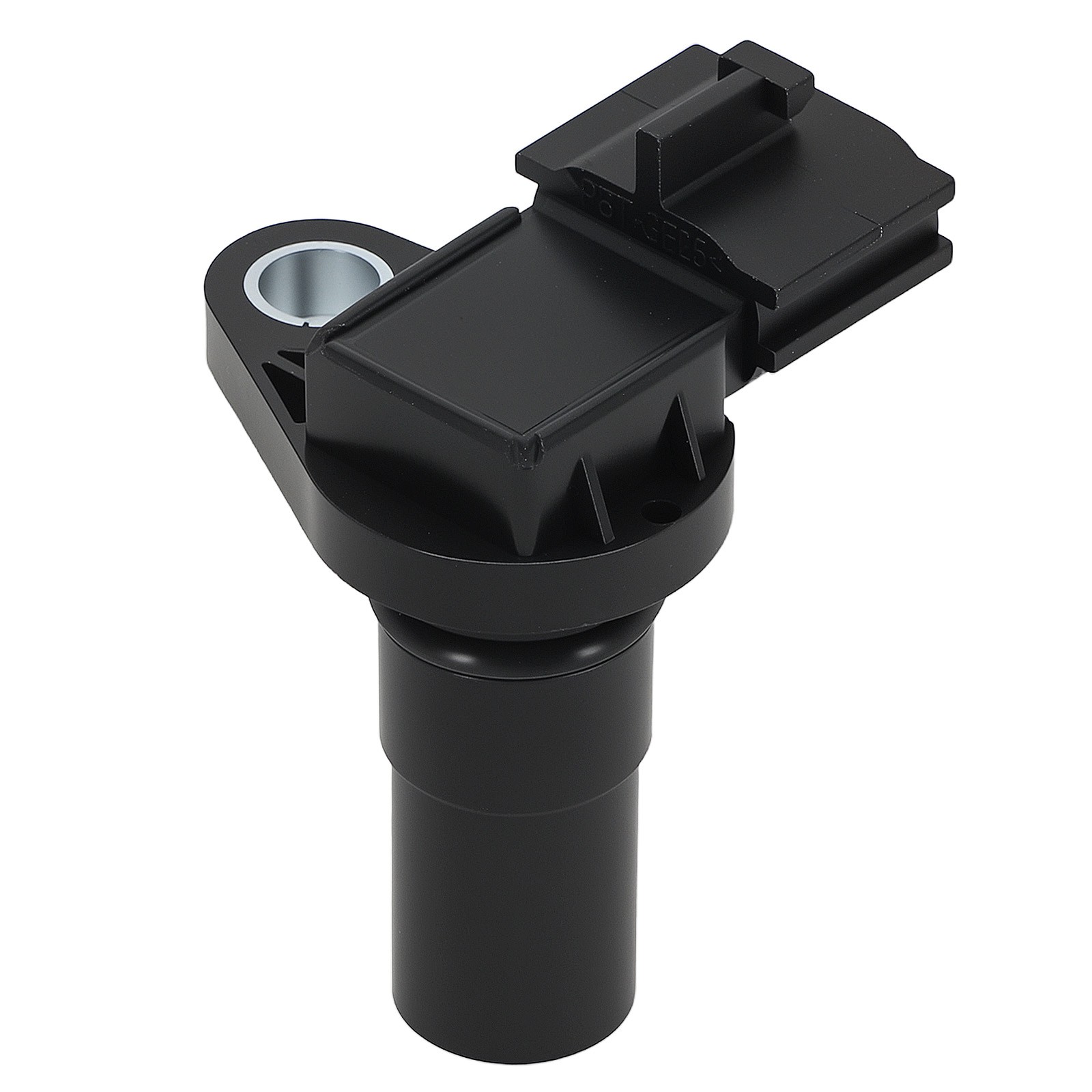 Vehicle Transmission Speed Sensor for Subaru Legacy/Outback 2010-2015 31937KA060