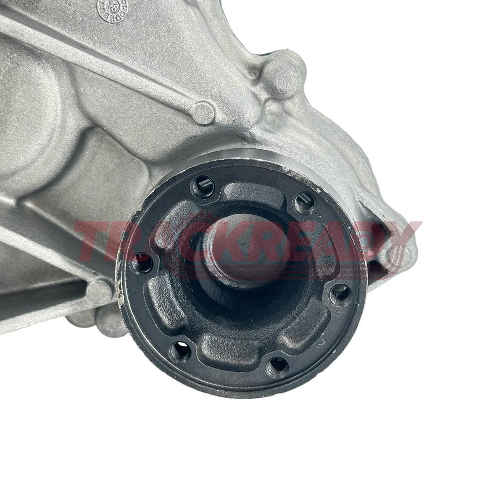 Transfer Case For Maserati Ghibli Quattroporte AWD 2014-2017 Levante 2017-2020